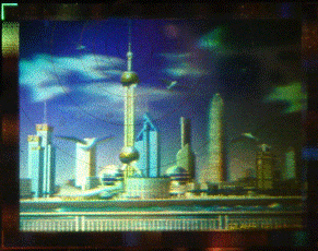 732172019f786ff7a2183d50640741fd.gif 732172019f786ff7a2183d50640741fd.gif